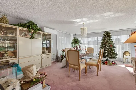 752 Lagoon Drive North Palm Beach FL 33408