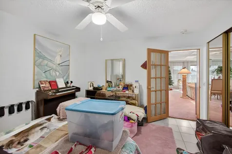 752 Lagoon Drive North Palm Beach FL 33408