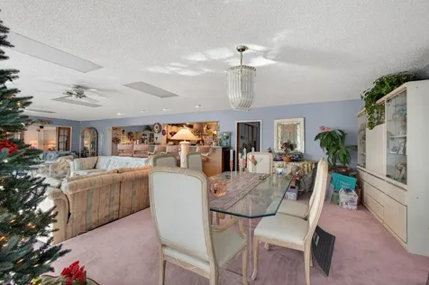 752 Lagoon Drive North Palm Beach FL 33408