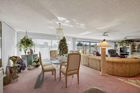 752 Lagoon Drive North Palm Beach FL 33408