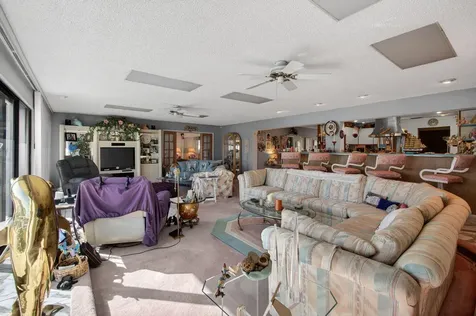 752 Lagoon Drive North Palm Beach FL 33408