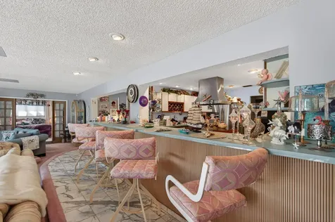 752 Lagoon Drive North Palm Beach FL 33408
