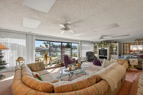752 Lagoon Drive North Palm Beach FL 33408
