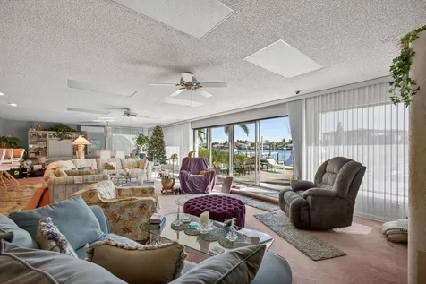 752 Lagoon Drive North Palm Beach FL 33408
