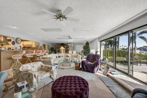 752 Lagoon Drive North Palm Beach FL 33408