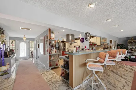 752 Lagoon Drive North Palm Beach FL 33408