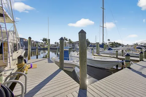 752 Lagoon Drive North Palm Beach FL 33408