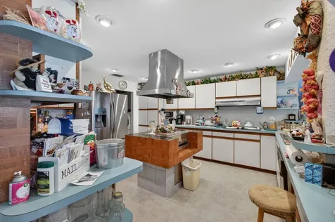 752 Lagoon Drive North Palm Beach FL 33408