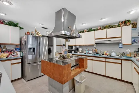 752 Lagoon Drive North Palm Beach FL 33408