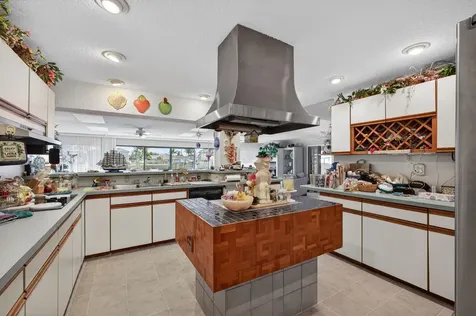 752 Lagoon Drive North Palm Beach FL 33408