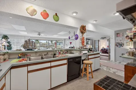 752 Lagoon Drive North Palm Beach FL 33408