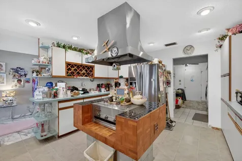752 Lagoon Drive North Palm Beach FL 33408