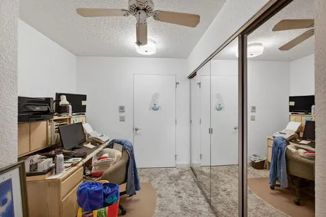 752 Lagoon Drive North Palm Beach FL 33408