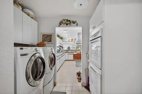 752 Lagoon Drive North Palm Beach FL 33408