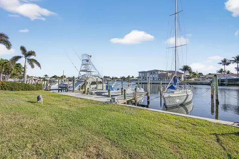 752 Lagoon Drive North Palm Beach FL 33408