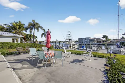 752 Lagoon Drive North Palm Beach FL 33408