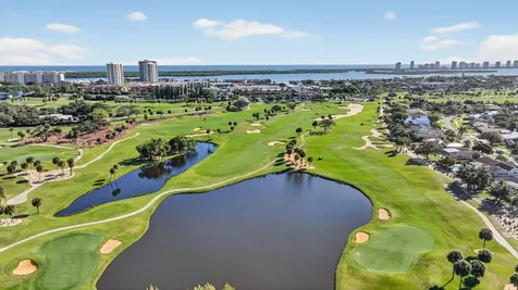 752 Lagoon Drive North Palm Beach FL 33408