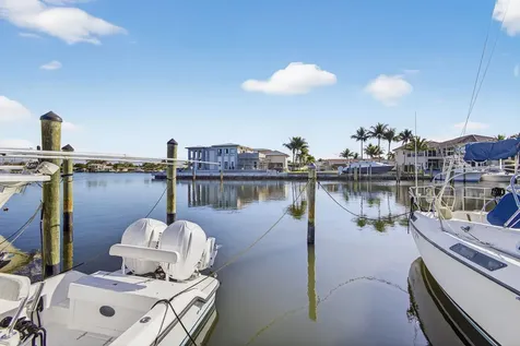 752 Lagoon Drive North Palm Beach FL 33408