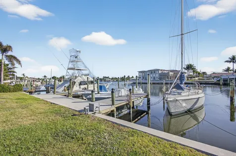 752 Lagoon Drive North Palm Beach FL 33408