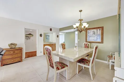 2400 S Ocean Drive Fort Pierce FL 34949