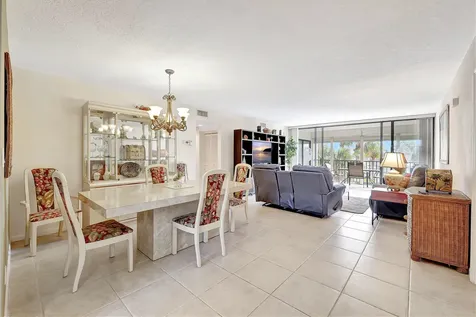 2400 S Ocean Drive Fort Pierce FL 34949