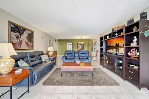 2400 S Ocean Drive Fort Pierce FL 34949