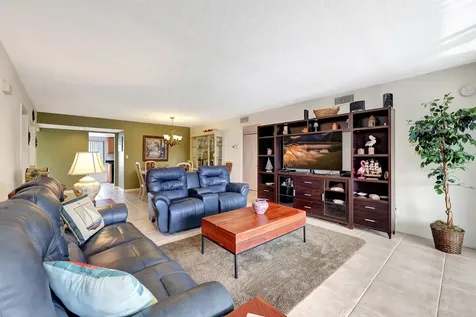 2400 S Ocean Drive Fort Pierce FL 34949