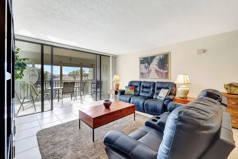 2400 S Ocean Drive Fort Pierce FL 34949