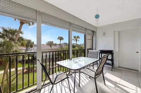 2400 S Ocean Drive Fort Pierce FL 34949