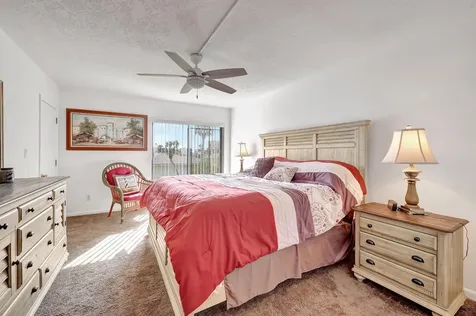 2400 S Ocean Drive Fort Pierce FL 34949
