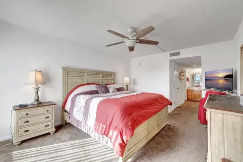 2400 S Ocean Drive Fort Pierce FL 34949