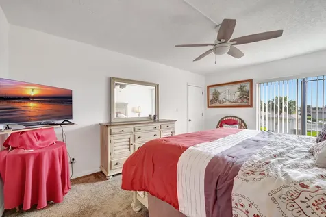 2400 S Ocean Drive Fort Pierce FL 34949