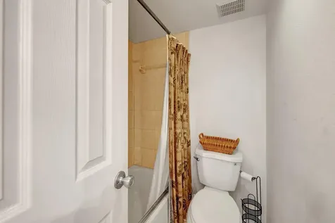 2400 S Ocean Drive Fort Pierce FL 34949