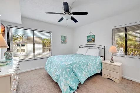 2400 S Ocean Drive Fort Pierce FL 34949
