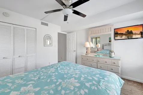 2400 S Ocean Drive Fort Pierce FL 34949