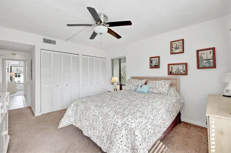 2400 S Ocean Drive Fort Pierce FL 34949