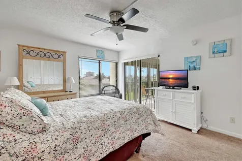 2400 S Ocean Drive Fort Pierce FL 34949