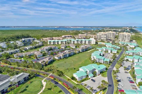 2400 S Ocean Drive Fort Pierce FL 34949