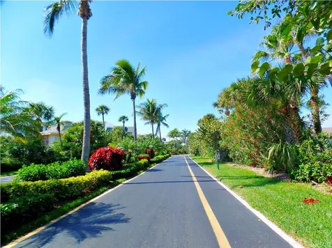 2400 S Ocean Drive Fort Pierce FL 34949