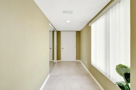 2400 S Ocean Drive Fort Pierce FL 34949