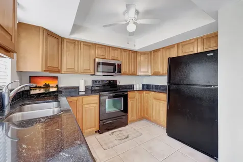 2400 S Ocean Drive Fort Pierce FL 34949