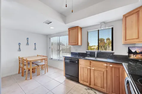 2400 S Ocean Drive Fort Pierce FL 34949