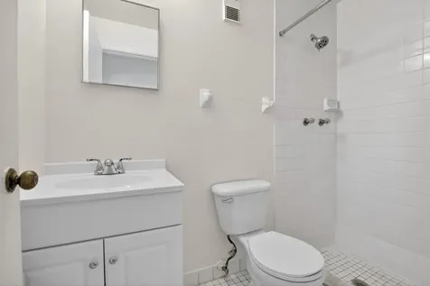 9424 NW 49th Place Sunrise FL 33351