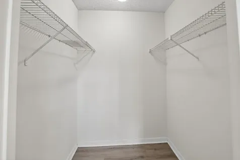 9424 NW 49th Place Sunrise FL 33351