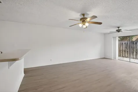 9424 NW 49th Place Sunrise FL 33351