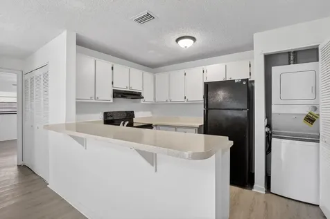 9424 NW 49th Place Sunrise FL 33351