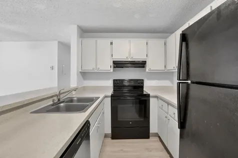 9424 NW 49th Place Sunrise FL 33351