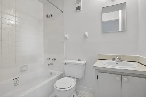 9424 NW 49th Place Sunrise FL 33351