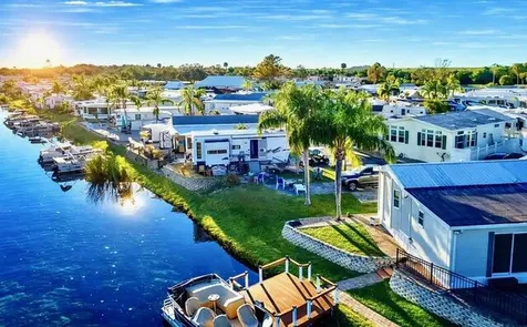 7950 W Highway 78 Highway Okeechobee FL 34974