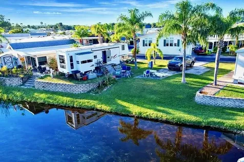 7950 W Highway 78 Highway Okeechobee FL 34974